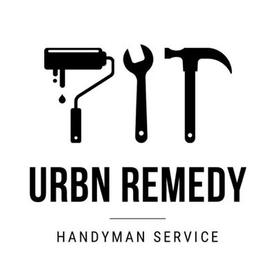 Urbn Remedy Construction & Home Improvement