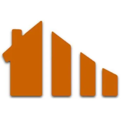 Neto’s Construction and Remodeling LLC