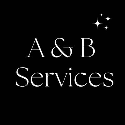 A & B Services