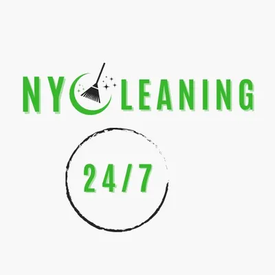 NYCleaning 24/7
