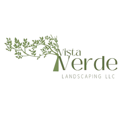 Vista Verde Landscaping LLC