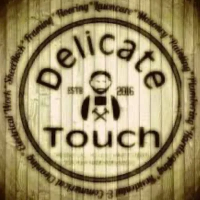 Delicate Touch