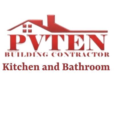Pvten Building Contractor