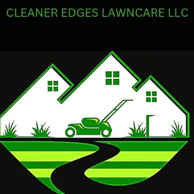 Cleaner Edges Lawncare