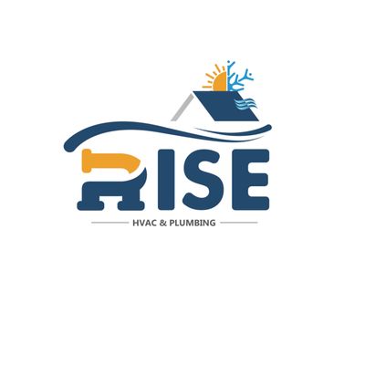 Rise HVAC & Plumbing