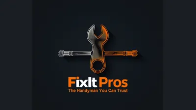 FixItPros