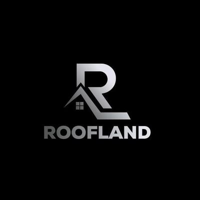 ROOF LAND
