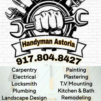 Handyman Pro