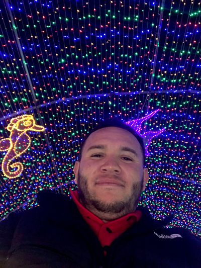 Eden landscaping llc