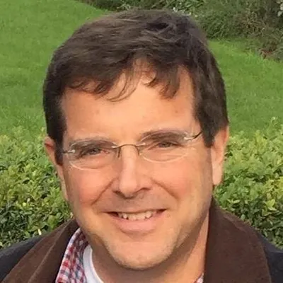 James Schott (NGS Certified Partner)