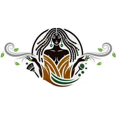 Artistry Home & Office LLC