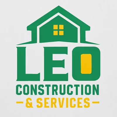 LEO CONSTRUCTION & SERVICES INC