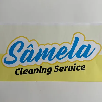 Sâmela