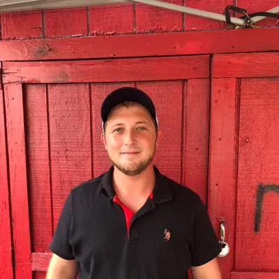 A1 Handyman services LLC