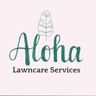 Aloha Lawns OKC