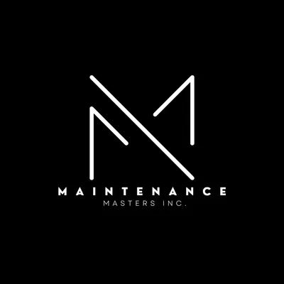 Maintenance Masters INC.