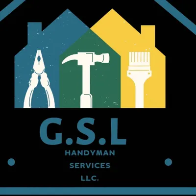 G.S.L Handyman services llc