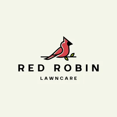 Red Robin Lawn Care