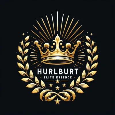 Hurlburt Elite