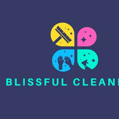 Blissful Cleaning