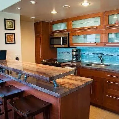 Paragon Construction Services