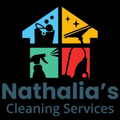 nathalias cleaning services