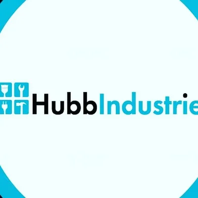 Hubbindustries LLC