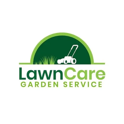 Rocket Lawn Care