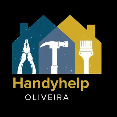 Handyhelp,Oliveira