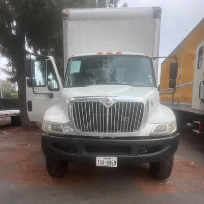 So solid moving team LLC