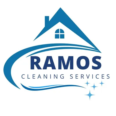 Ramos Cleaning Services