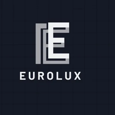 Euro_lux