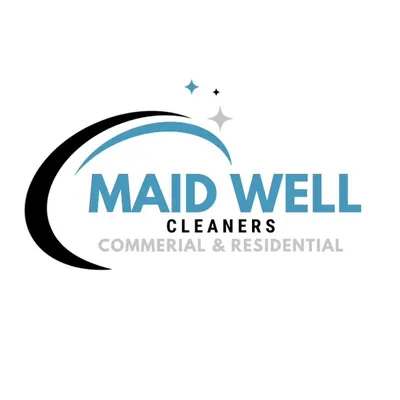 Maid Well Cleaners