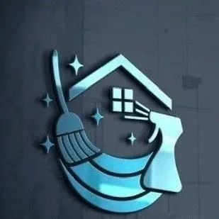 ROCHA CLEANING SERVICES