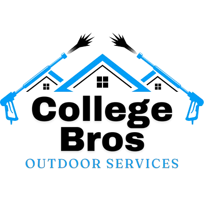 College Bros Outdoor Services