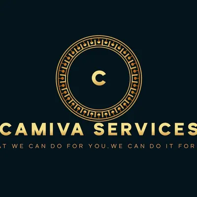 Camiva services llc