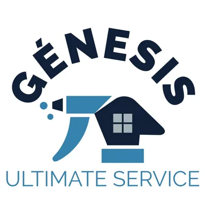 Genesis ultimate services LLC