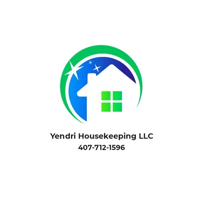 Yendri Housekeeping LLC
