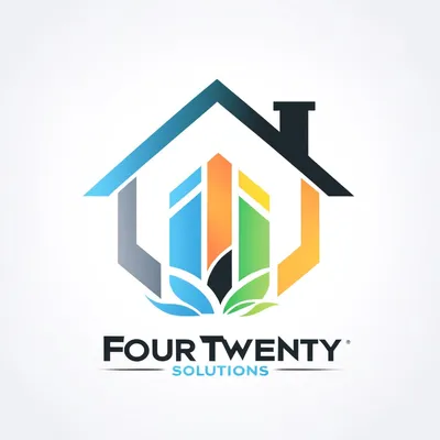 Four Twenty Solutions Inc