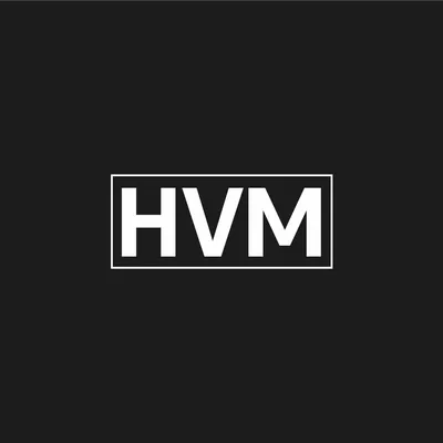 High Value Moves