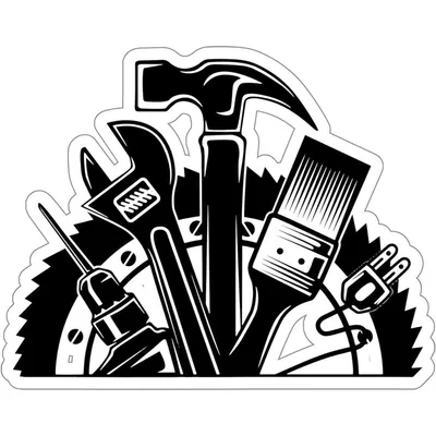 Build and Craft
