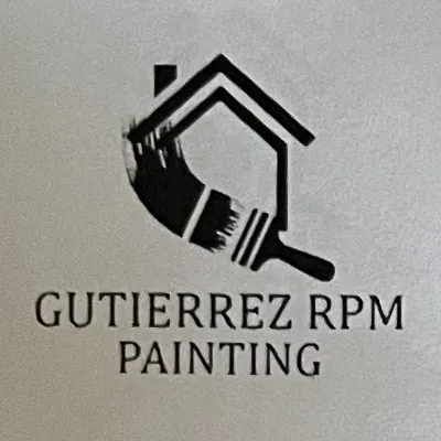 Gutierrez RPM Painting