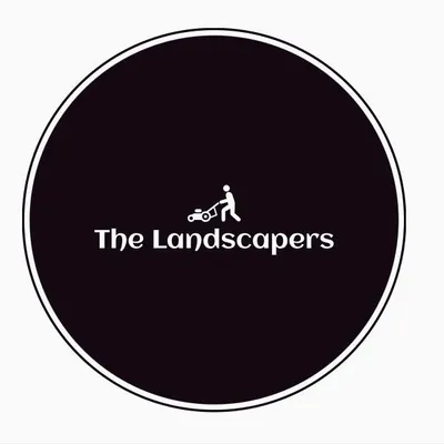 The Landscapers