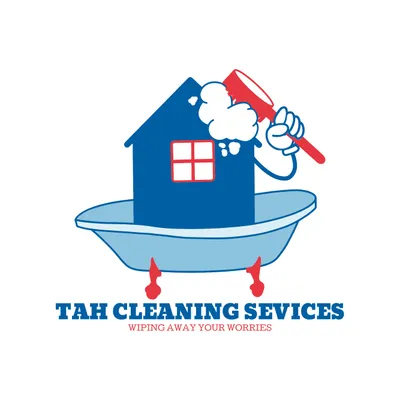 TAH Cleaning Services LLC