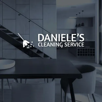 Daniele’s cleaning Service