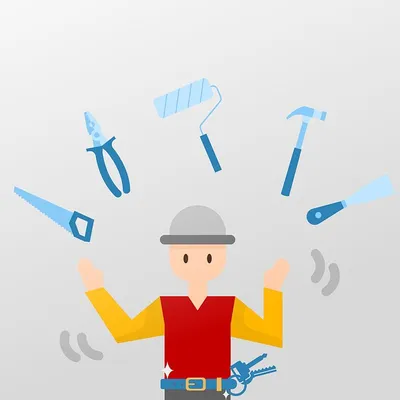 Faulkner home services