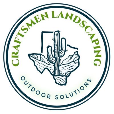 Craftsmen Landscaping