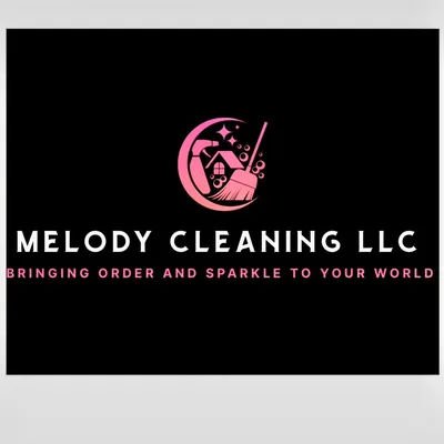 Melody Cleaning Services LLC