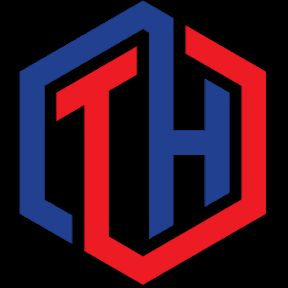 Top Homes Construction LLC