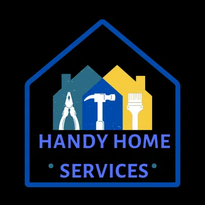 Handy Home Services